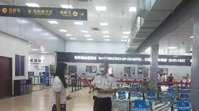 �����x�u�ⶐ��Ʒُ(g��u)�I���޺�����U��?