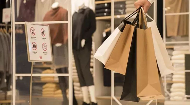 ُ�I�����x�u�ⶐ��Ʒ���x�u�������ڻ���ں�������x?