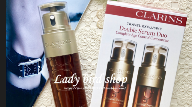 ُ(g��u)�I�����ⶐƷ�x�u����a(ch��n)��������(sh��)��(j��)���̎��?