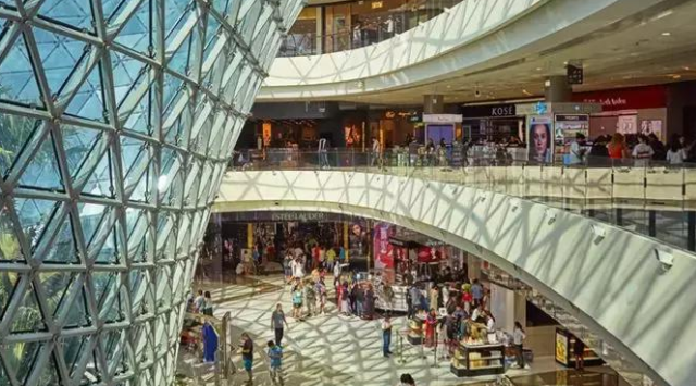 ���c�����x�u�ⶐ&ldquo;�״�ُ(g��u)&rdquo;Ҫ�Г�(d��n)��Щ����؟(z��)��?