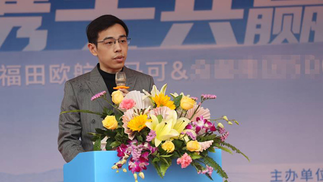 �߶�Ʒ�|(zh��)�T�ͳ��m(x��)��ه �W���W�R�ɣ������]����͑��_(d��)��500�_(t��i)��(zh��n)�Ժ��s�������W���п��������