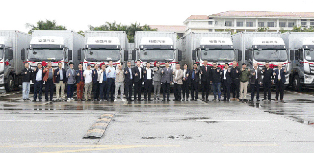 �߶�Ʒ�|(zh��)�T�ͳ��m(x��)��ه �W���W�R�ɣ������]����͑��_(d��)��500�_(t��i)��(zh��n)�Ժ��s�������W���п��������