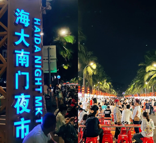 �������Tҹ��