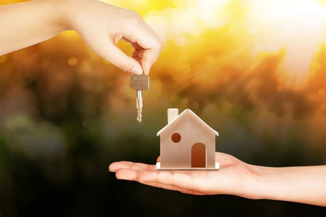 ������Ո(q��ng)���ӷ���Ҫ�ṩ��Щ������