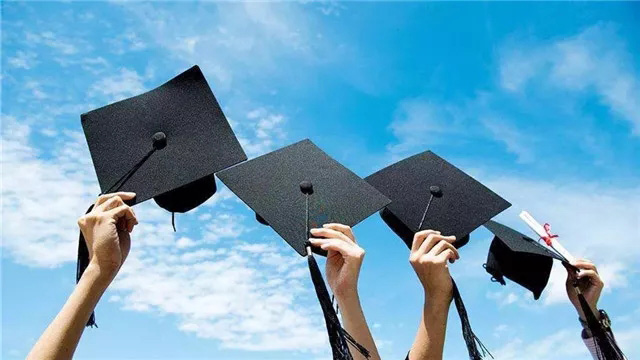 ���ڑ����w�������î��I(y��)������w��ԭ����