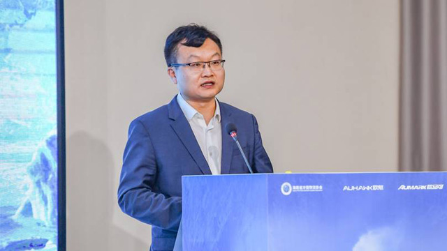 �W���W�R���I(y��)���I(y��ng)�N�����Ï��������o