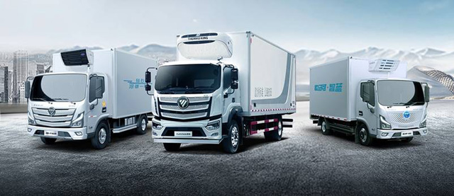 �W���W�R��&ldquo;���֮��&rdquo;ϵ�Юa(ch��n)Ʒ