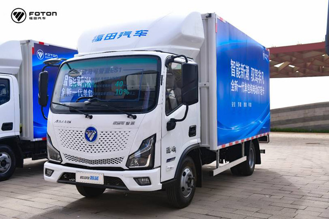 �W�R�����{(l��n)ES1����p��