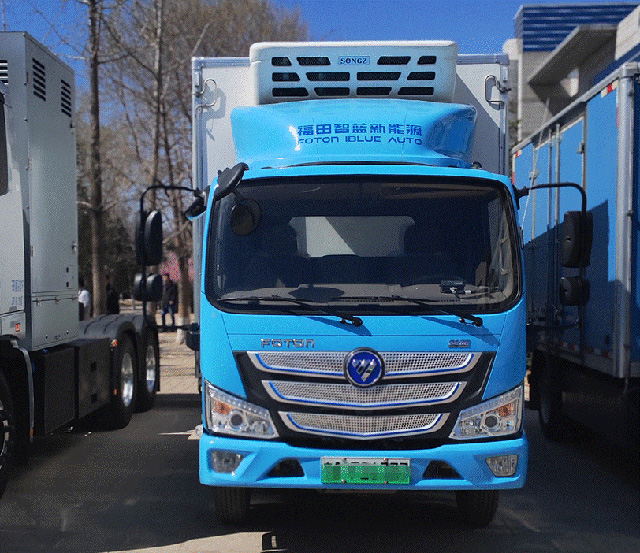 �W�R�����{(l��n)��ȼ���p�����܇