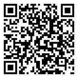 ǰհ�ИI(y��) ��ȶ��� &ldquo;���һ��&rdquo;�W���W�R�����ƺ���ʡ����\(y��n)ݔ��Ч�l(f��)չ