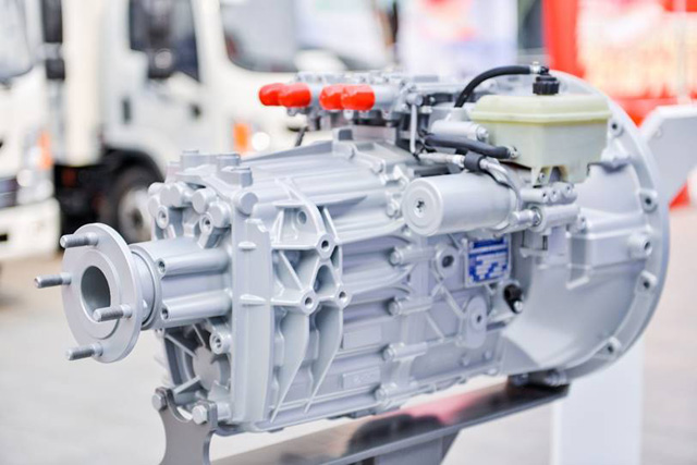 �W�R�Ɍ��ٶ��ƵĲɰ���6��AMT׃����