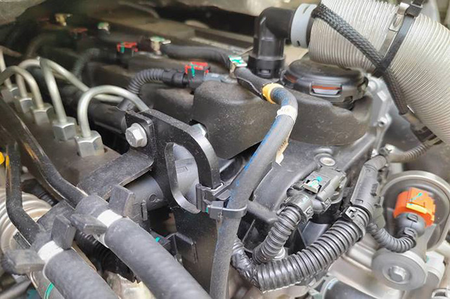 ��(d��ng)�����W��F2.5��(d��ng)���Ͳɰ�����n׃���� ���졢�ɿ�������