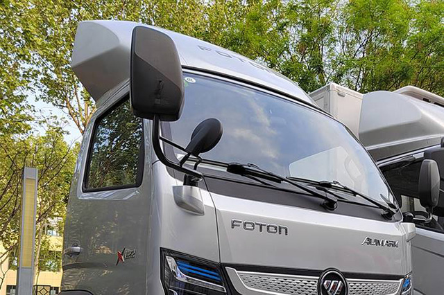 ���^���ֵ��ɫ ���p��ˮƽ����