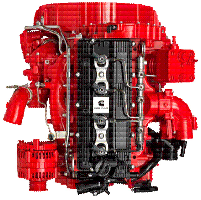 �������朌��ٶ��Ƶ�F��朰����