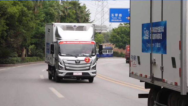 �_�ŵ�·�yԇ�е�ȫ��һ���W�R��S1���܇