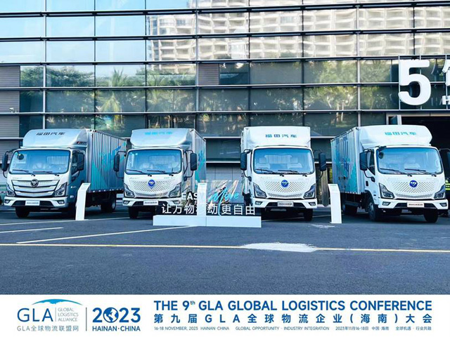 �W�R�����{(l��n)�S��������Դ�a(ch��n)Ʒ�M��