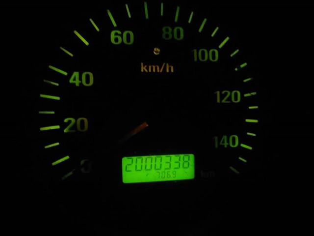 200�f����o�������W�R�ɳ�����܇�o(h��)�������^�m(x��)�Y�G�\(y��n)ݔ·��