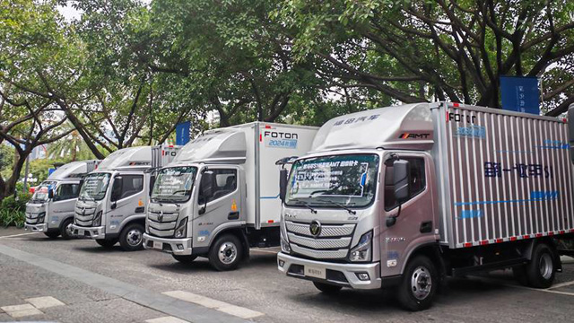 �W�R��2024����Ʒ