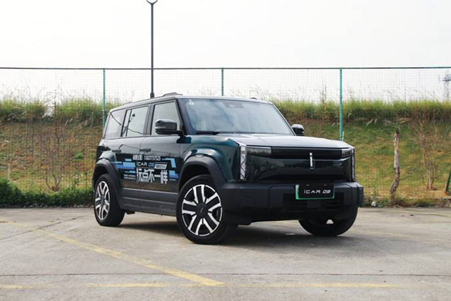 ����Ӳ�������(q��)��15�f���܈AԽҰ܇����