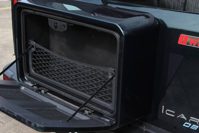 ����Ӳ�������(q��)��15�f���܈AԽҰ܇����