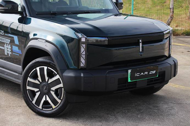 ����Ӳ�������(q��)��15�f���܈AԽҰ܇����