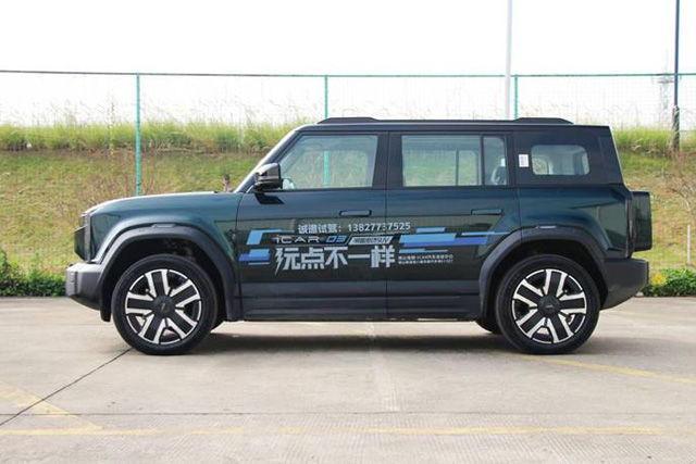 ����Ӳ�������(q��)��15�f���܈AԽҰ܇����