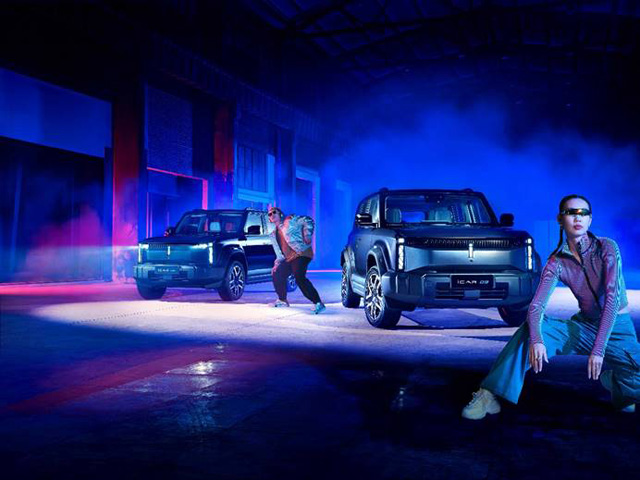 �A(y��)��12.98�fԪ�������d����늄�(d��ng)���(q��)������iCAR 03ֵ���ڴ�����