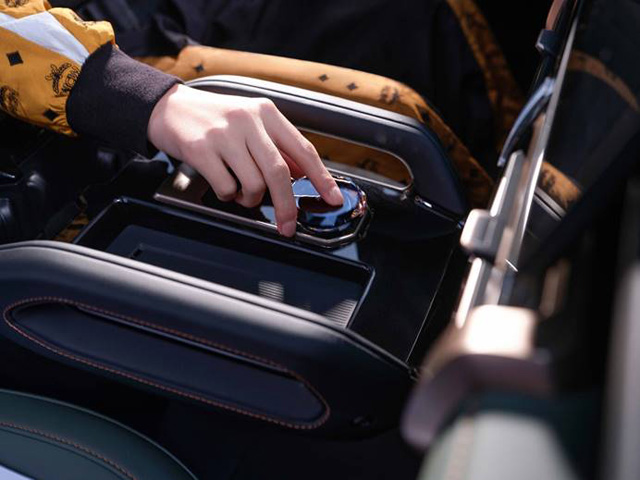 �A(y��)��12.98�fԪ�𣬴��d����늄�(d��ng)���(q��)������iCAR 03ֵ���ڴ�����