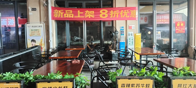 �������������h���̽��������